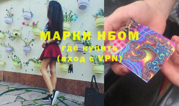 трава Аркадак